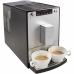 Υπεραυτόματη καφετιέρα Melitta 950-666 1400 W 15 bar 1,2 L