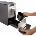 Cafeteira Superautomática Melitta 950-666 1400 W 15 bar 1,2 L