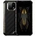 Chytré telefony Ulefone Armor 22 128 GB Černý