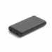 Powerbank Belkin BPB012btBK Noir 20000 mAh (1 Unité)