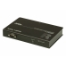 KVM Switch Aten CE820R-ATA-G