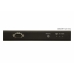 KVM Switch Aten CE820R-ATA-G