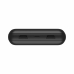 Powerbank Belkin BPB012btBK Black 20000 mAh (1 Unit)