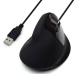 Mouse Optic Ewent EW3157 USB 2.0 Negru