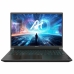 Laptop Gigabyte G6X 2024 9KG-43ES854SD 16