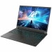 Laptop Gigabyte G6X 2024 9KG-43ES854SD 16