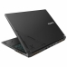 Laptop Gigabyte G6X 2024 9KG-43ES854SD 16