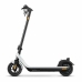 Elektrisk Scooter Niu KQi2 Pro Hvit 300 W