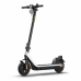 Elektrisk Scooter Niu KQi2 Pro Hvit 300 W