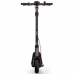 Electric Scooter Niu K3T331B3E11 Black 450 W