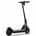 Elscooter Niu K3T331B3E11 Sort 450 W