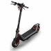 Electric Scooter Niu K3T331B3E11 Black 450 W