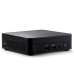 Mini-Pc Asus NUC 12 Pro Slim RNUC12WSKI700002L Intel Core I7-1260P