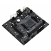 Alaplap ASRock A520M-HDV AMD AM4 AMD