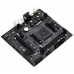 Alaplap ASRock A520M-HDV AMD AM4 AMD