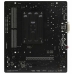 Placa Mãe ASRock A520M-HDV AMD AM4 AMD