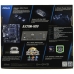 Moederbord ASRock A520M-HDV AMD AM4 AMD