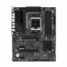 Alaplap ASRock B650 PG Lightning AMD AM5