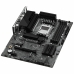 Alaplap ASRock B650 PG Lightning AMD AM5