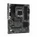 Alaplap ASRock B650 PG Lightning AMD AM5