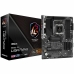 Дънна платка ASRock B650 PG Lightning AMD AM5