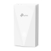 Punto de Acceso TP-Link EAP655-WALL Blanco