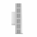 Punto d'Accesso TP-Link EAP655-WALL Bianco