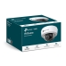 Surveillance Camcorder TP-Link C240I (2.8mm)