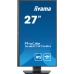 Monitorius Iiyama Full HD 27