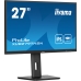 Monitorius Iiyama Full HD 27