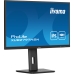 Monitorius Iiyama Full HD 27