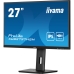 Monitorius Iiyama Full HD 27