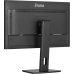 Monitorius Iiyama Full HD 27