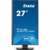 Monitors Iiyama Full HD 27