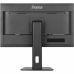 Monitors Iiyama Full HD 27