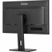 Monitorius Iiyama Full HD 27