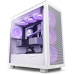 ATX Semi-tårn kasse NZXT CM-H71FW-R1 Hvid