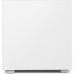 Caixa Semitorre ATX NZXT CM-H71FW-R1 Branco