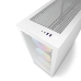 Caixa Semitorre ATX NZXT CM-H71FW-R1 Branco