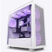 ATX Semi-tårn kasse NZXT CM-H71FW-R1 Hvid