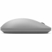 Souris Bluetooth Sans Fil Microsoft 3YR-00006 Gris 1000 dpi