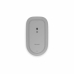 Mouse Bluetooth Wireless Microsoft 3YR-00006 Grigio 1000 dpi