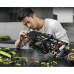 Jogo de Construção   Lego 42115