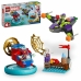 Set di Costruzioni Lego 10793