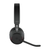 Casques avec Microphone Jabra 26599-999-899 Noir