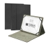 Capa para Tablet Subblim SUB-CUT-1CT001 Preto