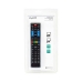 Controlo remoto para Smart TV Ewent EW1575