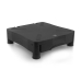 Soporte de Mesa para Pantalla Ewent EW1280