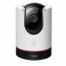 Videocamera di Sorveglianza TP-Link C225 1080 p