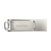 Ključ USB   SanDisk SDDDC4-032G-G46         Srebrna Jeklo 32 GB (1 kosov)